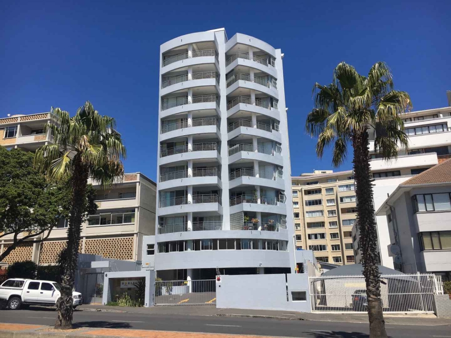 1 Bedroom Property for Sale in Three Anchor Bay Western Cape